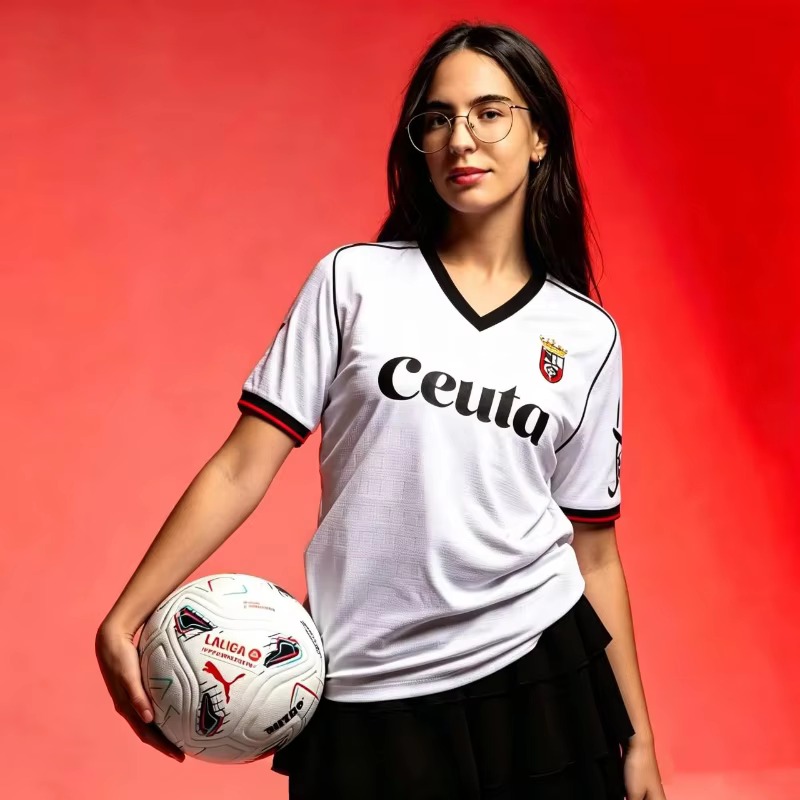Running Gear Kids - Camisetas de Fútbol para Hombre Verano