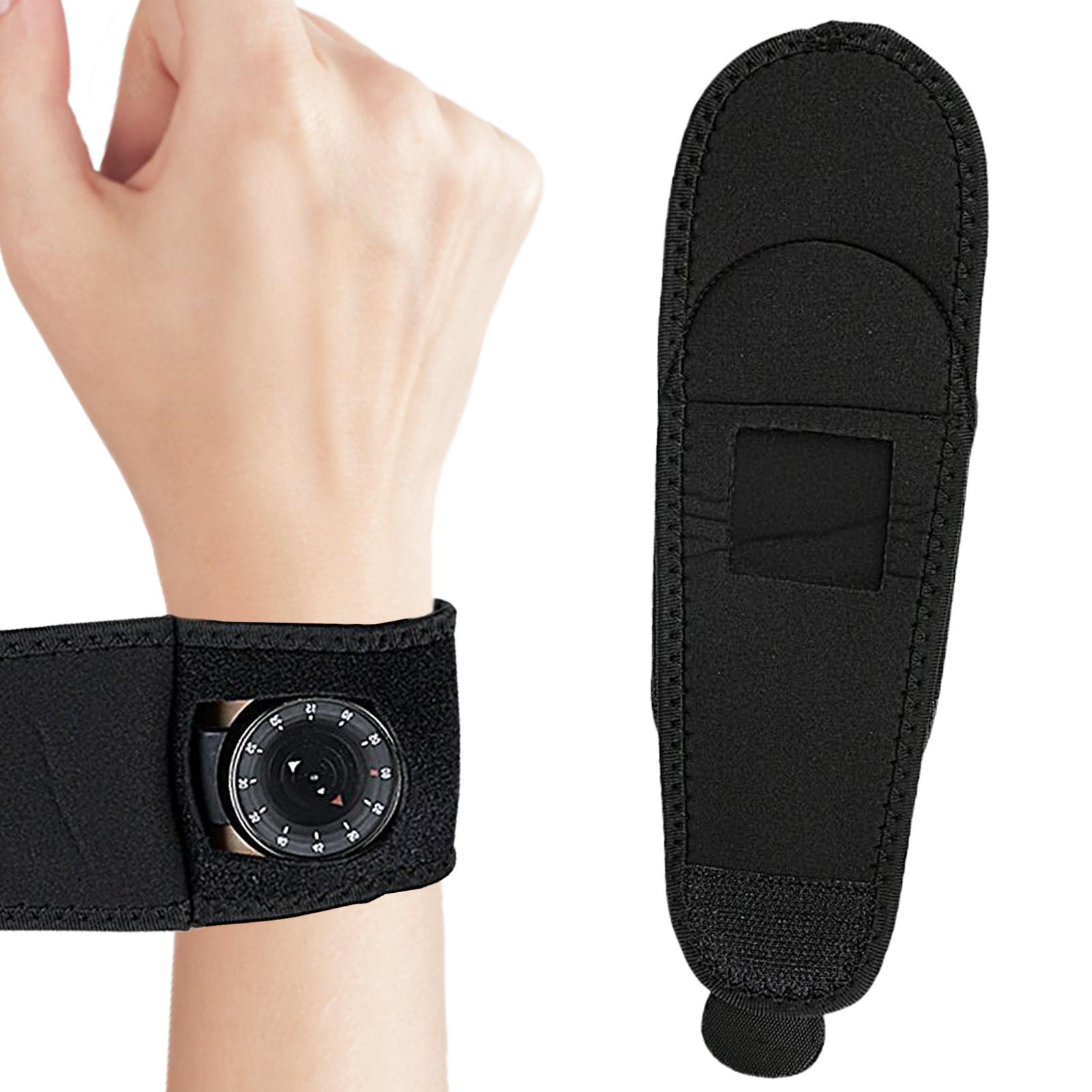 Running Watch - Correa protectora para reloj inteligente, Protector