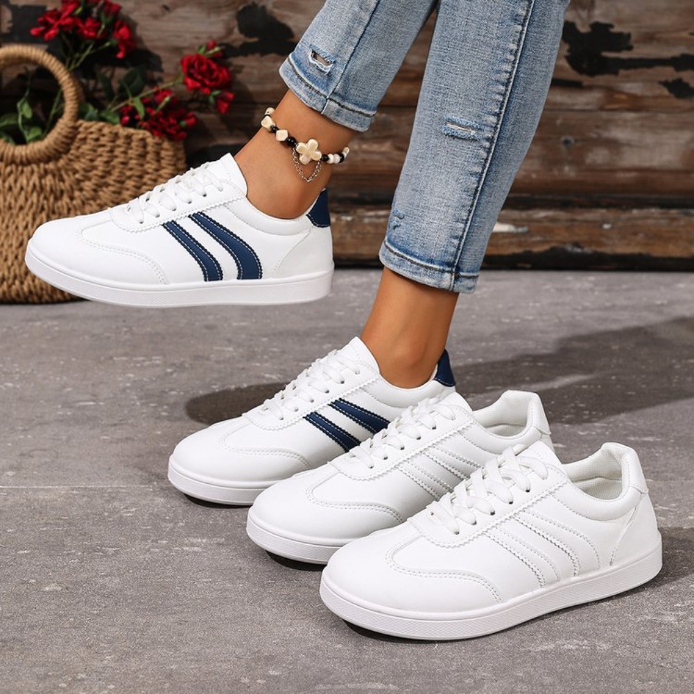 Nuevas zapatillas De deporte i - Running Shoes Women reseña y precio