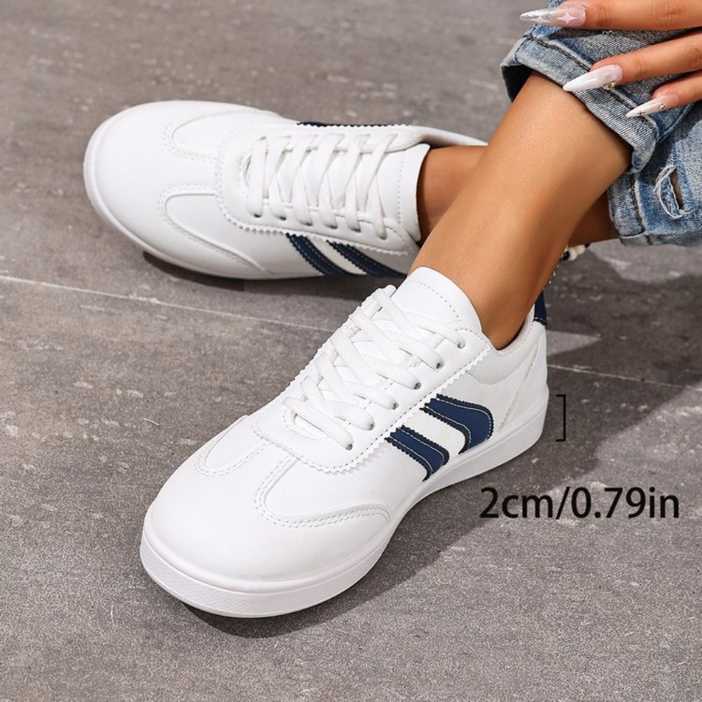 Nuevas zapatillas De deporte i - Running Shoes Women reseña y precio
