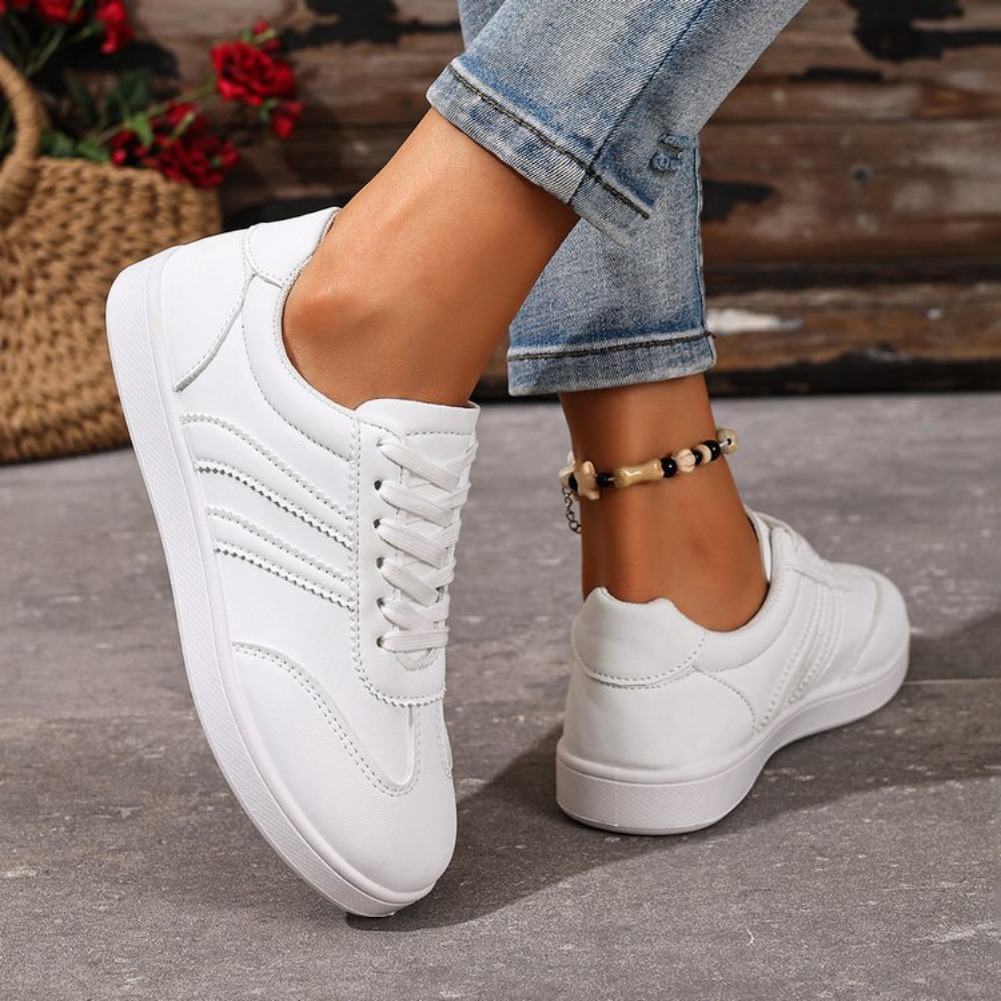 Nuevas zapatillas De deporte i - Running Shoes Women reseña y precio