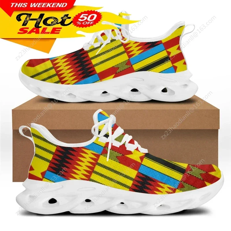 Zapatillas Deportivas con Esta - Running Shoes Women reseña y precio