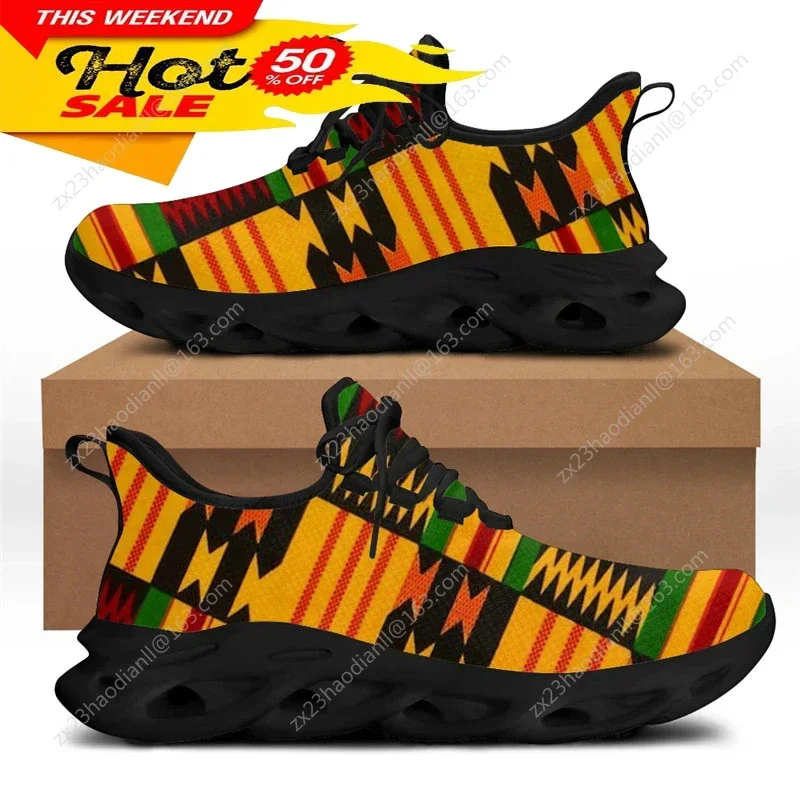 Zapatillas Deportivas con Esta - Running Shoes Women reseña y precio