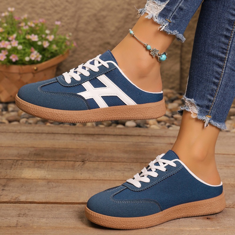 NUEVAS Zapatillas Deportivas p - Running Shoes Women reseña y precio