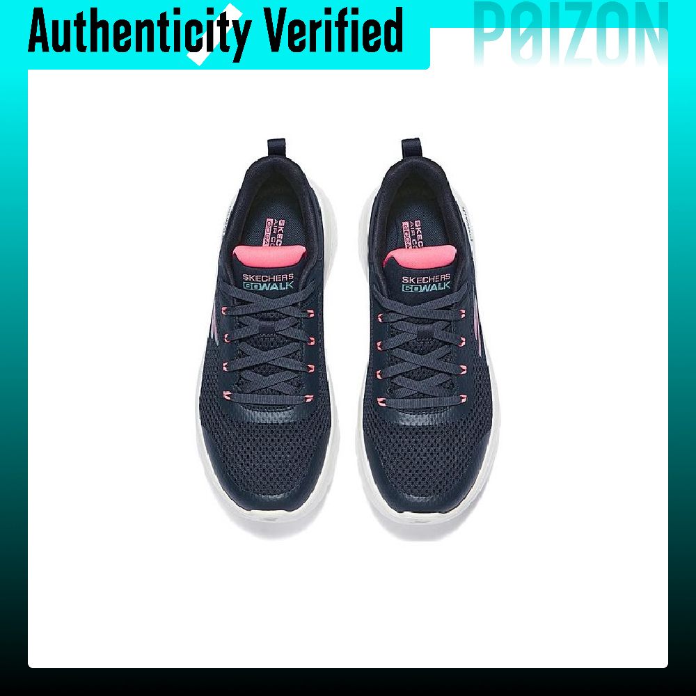 Zapatillas de running Skechers - Running Shoes Men reseña y precio