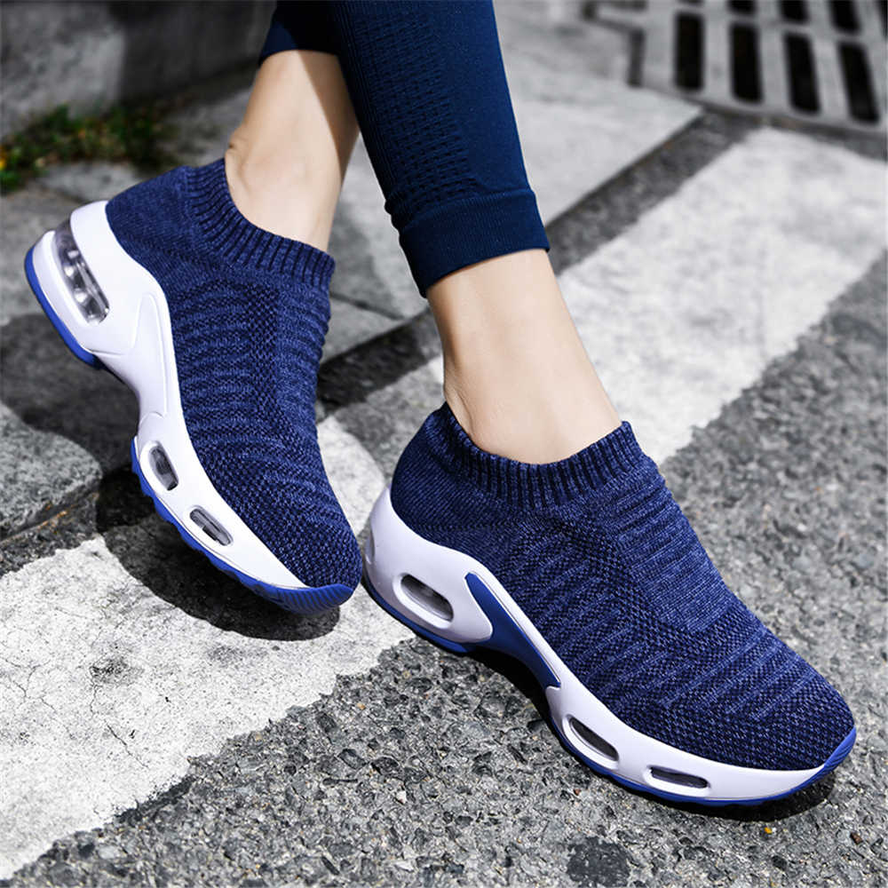 Botas de tacón para mujer, tal - Running Shoes Women reseña y precio