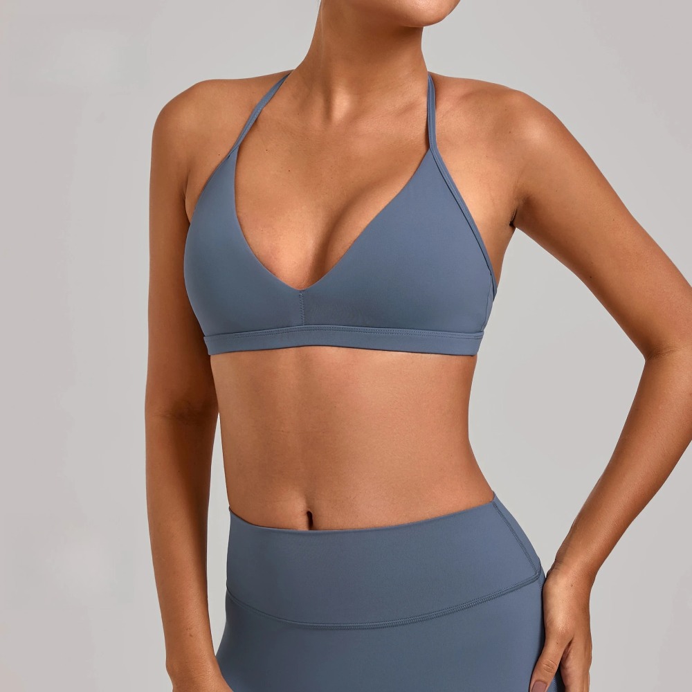 Gimnasio entrenamiento Fitness - Running Belt reseña y precio