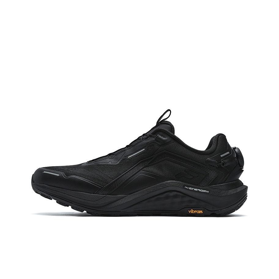 FILA BOA WOLF Zapatillas para  - Running Shoes Men reseña y precio