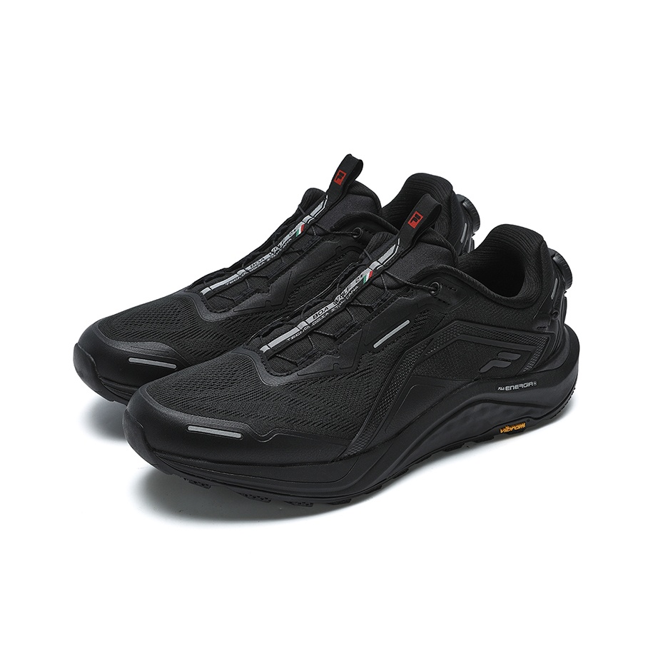 FILA BOA WOLF Zapatillas para  - Running Shoes Men reseña y precio