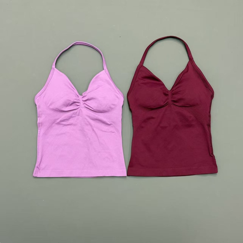 Camiseta Deportiva sin Costura - Running Belt reseña y precio
