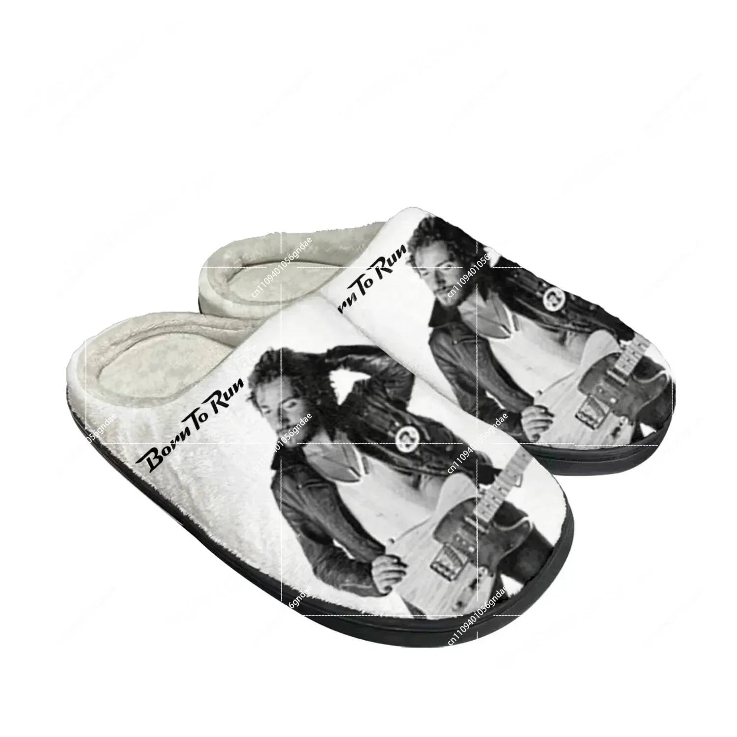 Pantuflas de algodón personali - Running Shoes Women reseña y precio