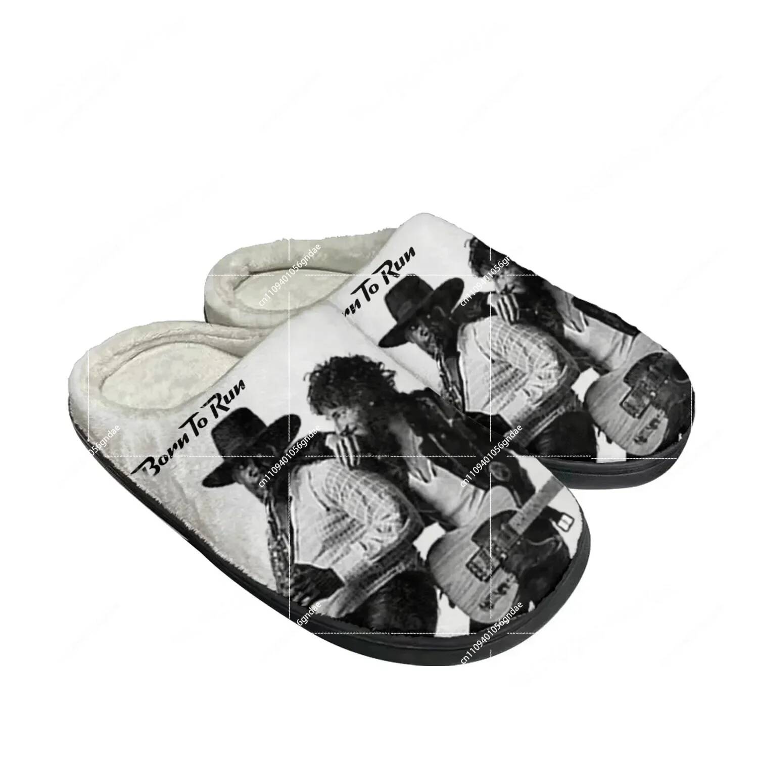 Pantuflas de algodón personali - Running Shoes Women reseña y precio