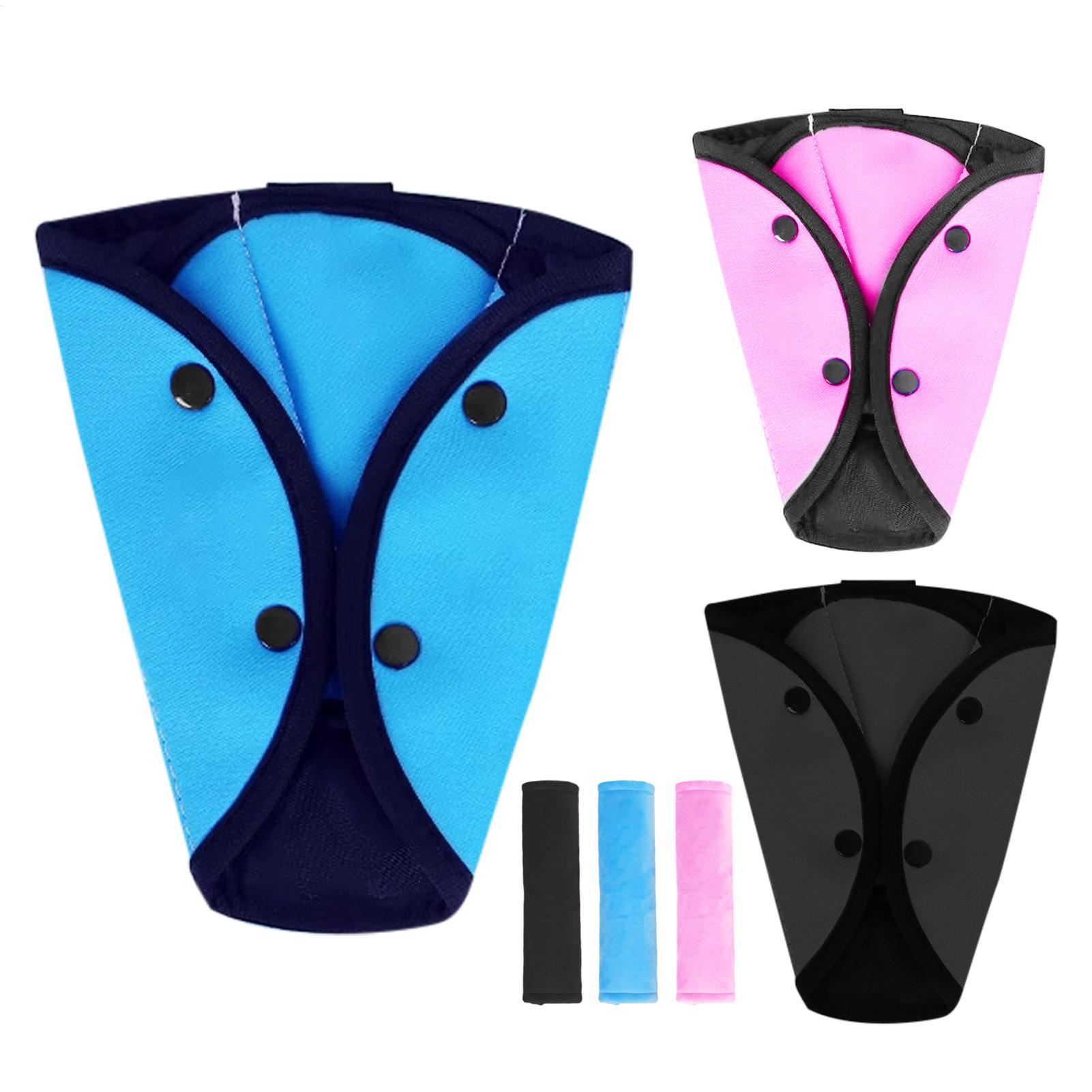 Almohadilla protectora para ci - Running Belt reseña y precio
