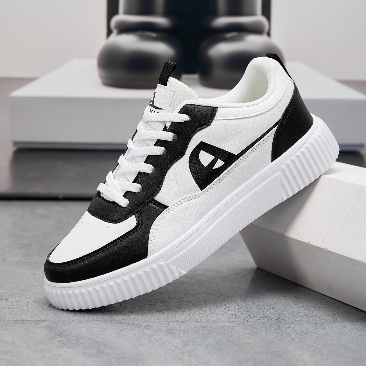 Zapatos de mujer, zapatillas d - Running Shoes Women reseña y precio