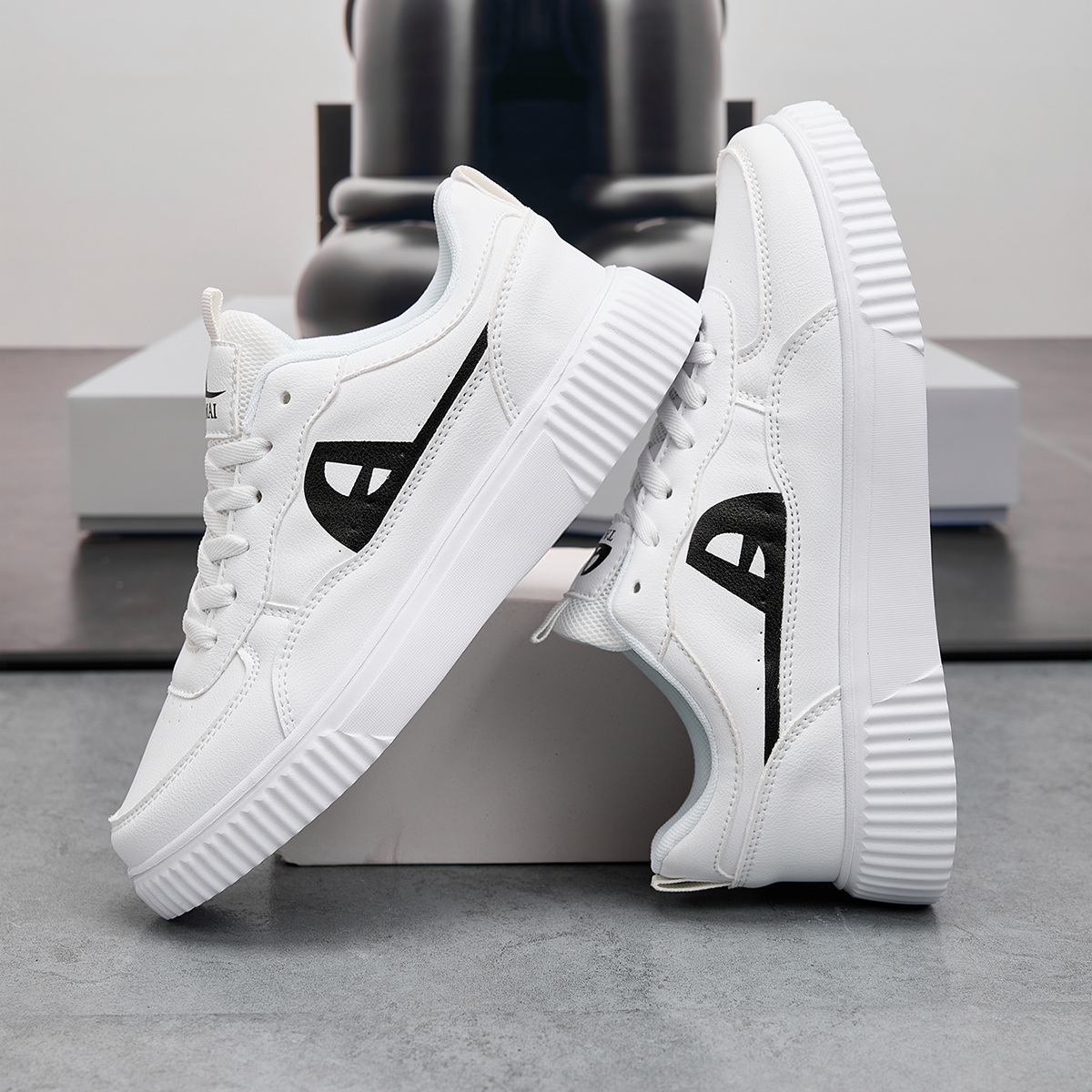 Zapatos de mujer, zapatillas d - Running Shoes Women reseña y precio
