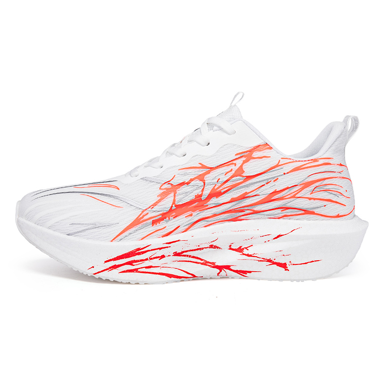 Zapatillas de Running para Hom - Running Shoes Men reseña y precio