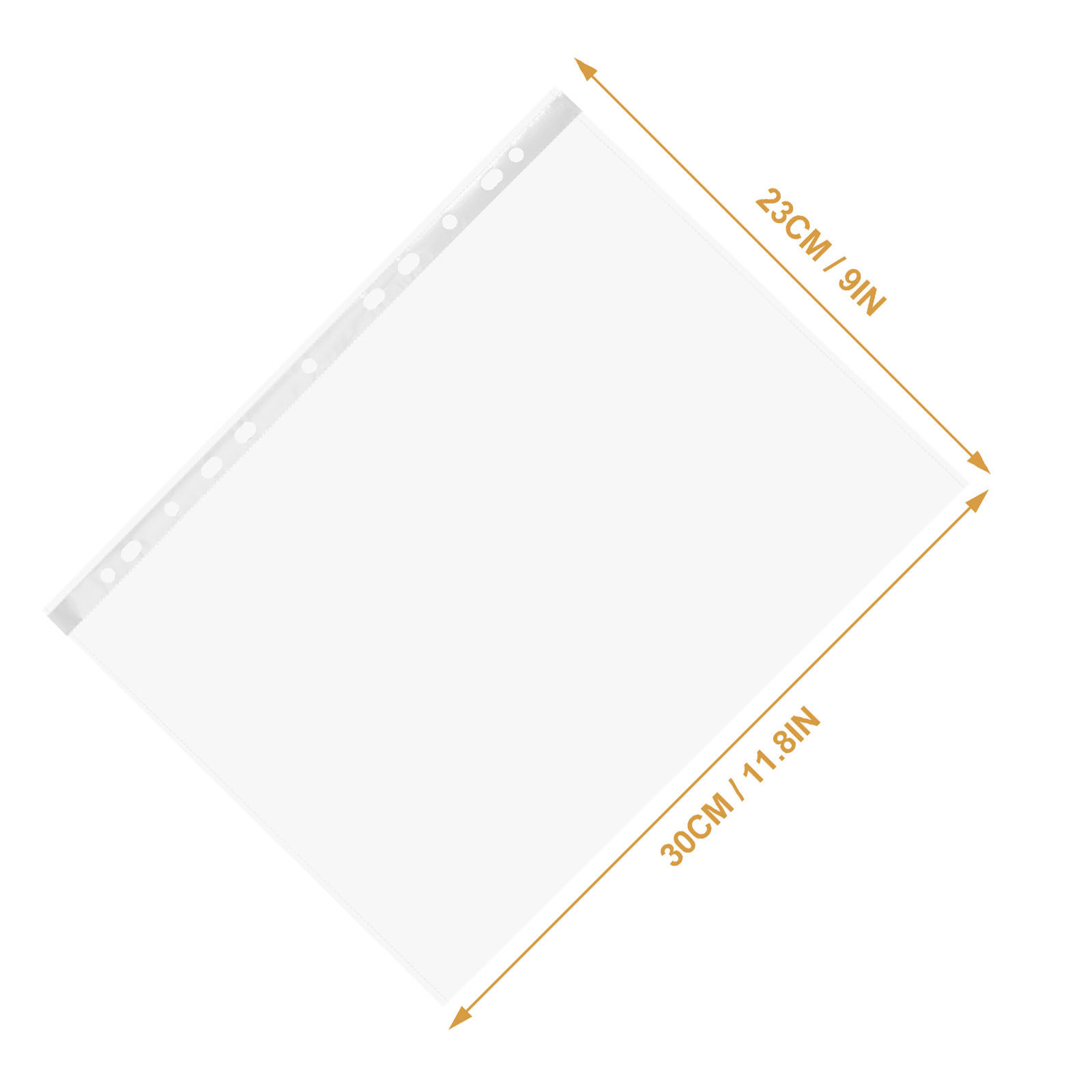 100 protectores transparentes  - Race Bib reseña y precio