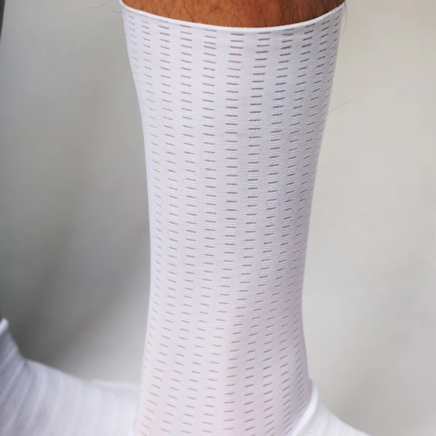 Calcetines de ciclismo aerodin - Sports Socks reseña y precio