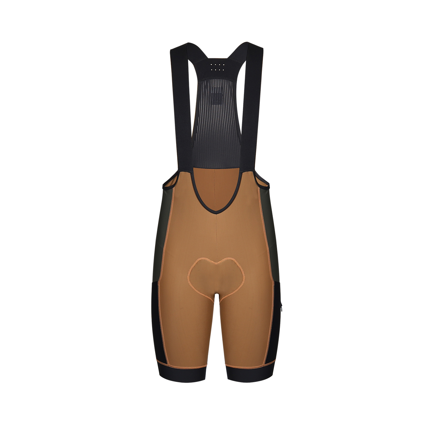 SPEXCEL 22 nuevos pantalones c - Race Bib reseña y precio