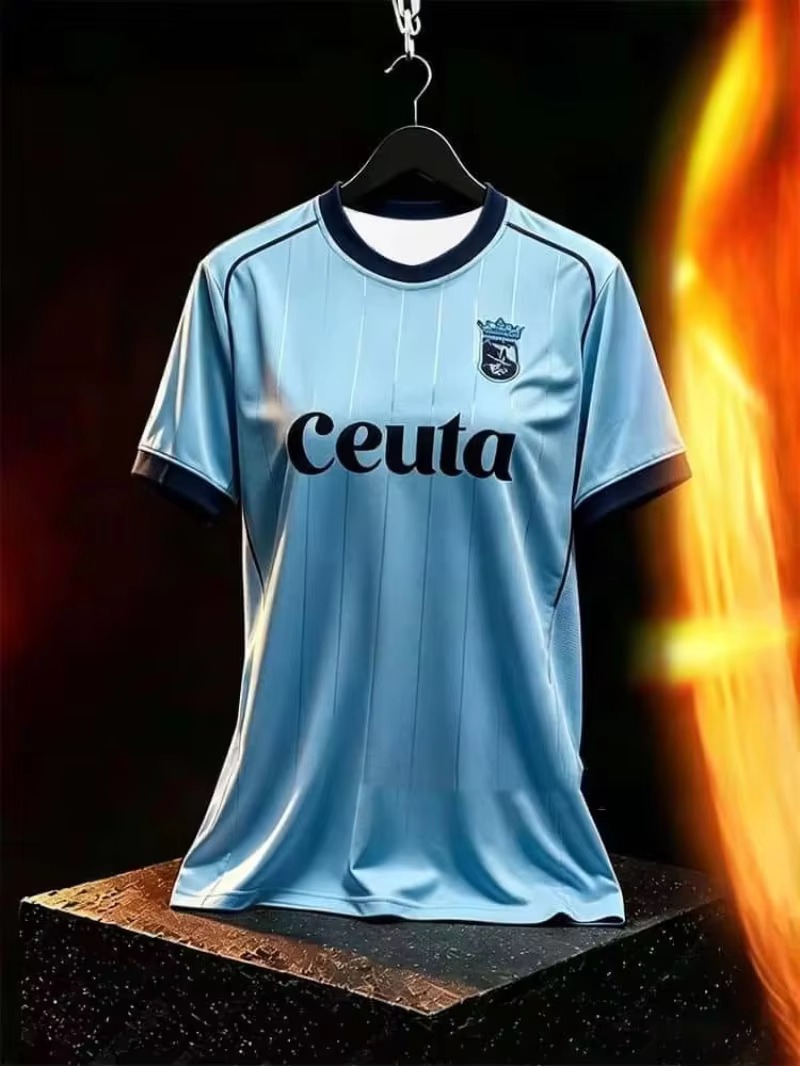 Camisetas de Fútbol para Hombr - Running Gear Kids reseña y precio