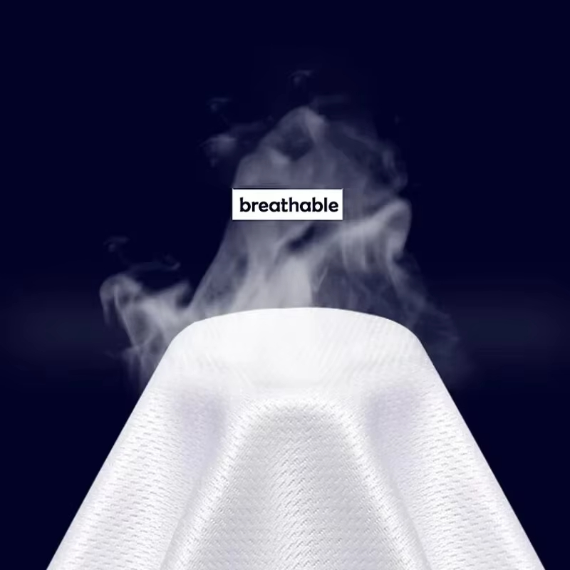 Camisetas de Fútbol para Hombr - Running Gear Kids reseña y precio