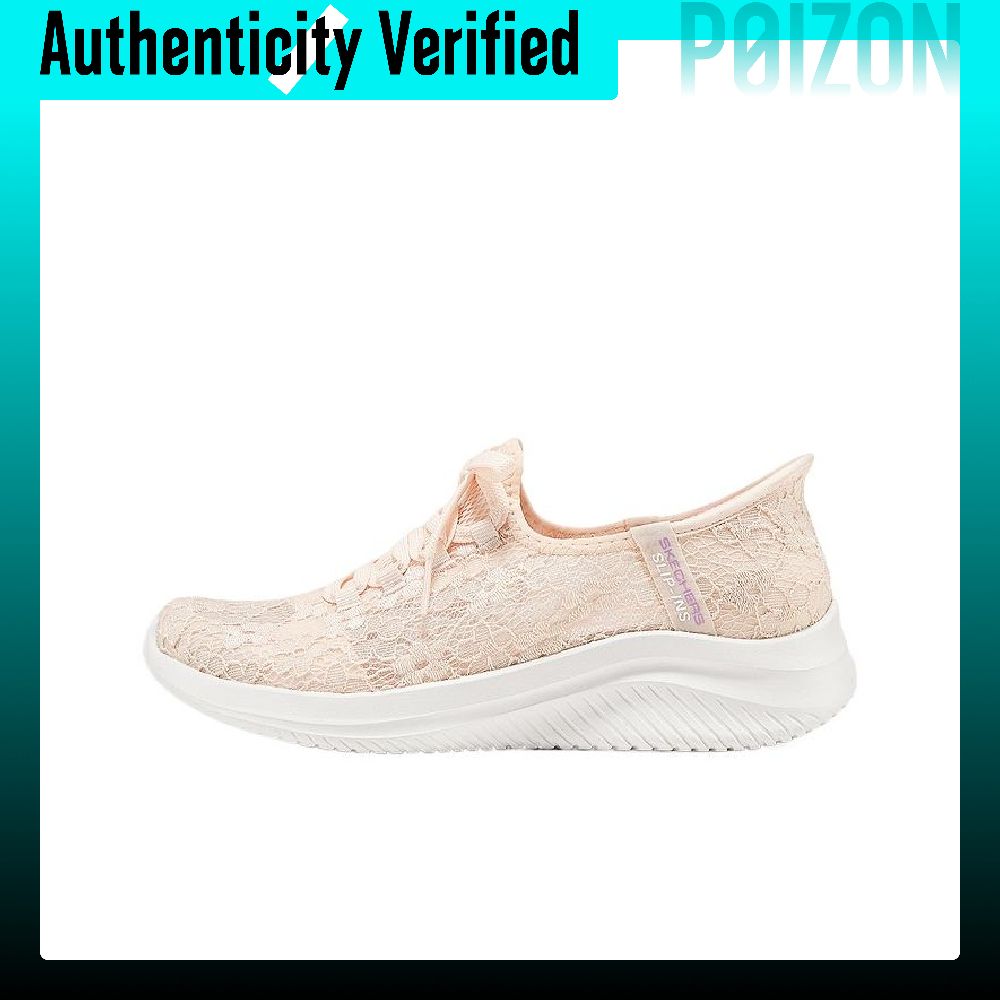 Zapatillas de Running Skechers - Running Shoes Men reseña y precio