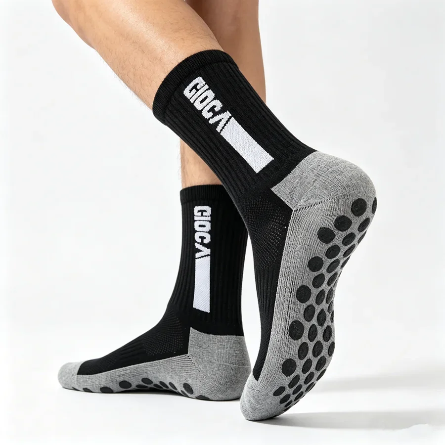 1/5/8/10 pares de calcetines u - Sports Socks reseña y precio