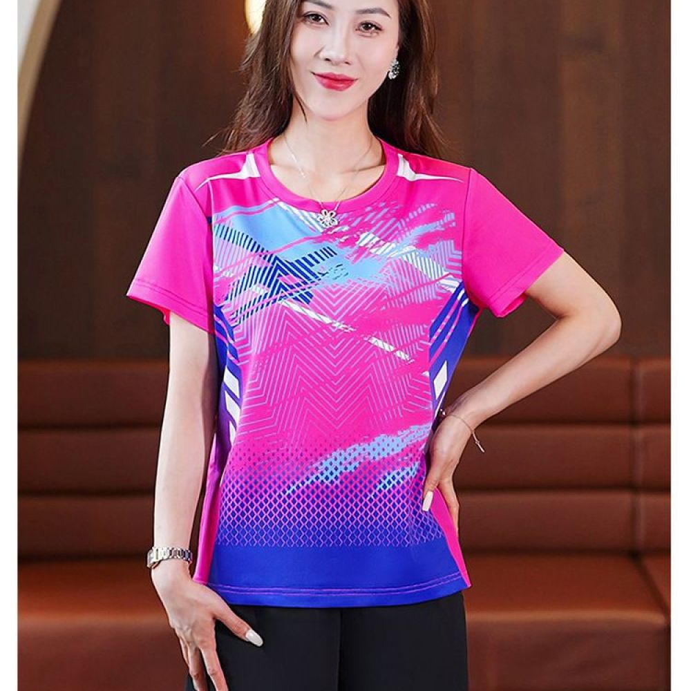 Camiseta de Running de Secado  - Running Gear Junior reseña y precio