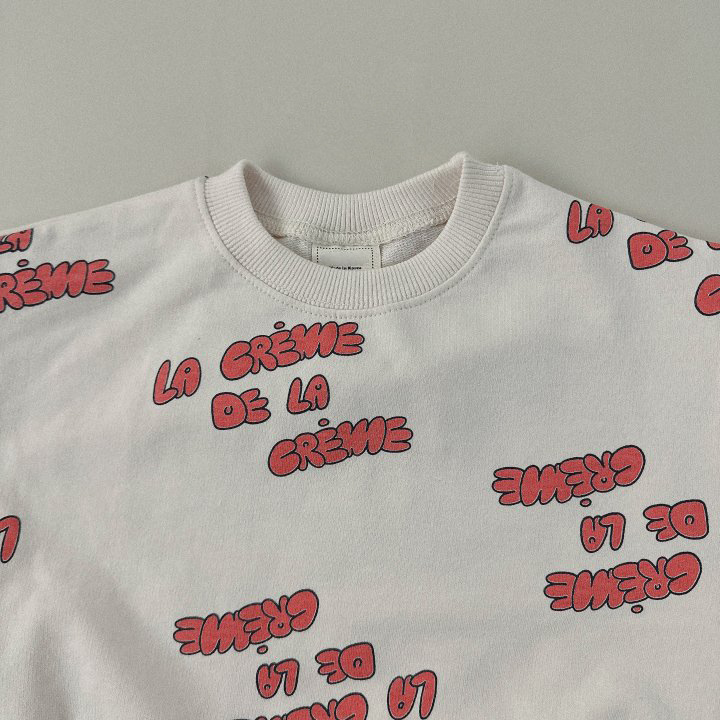 Conjunto deportivo de manga la - Running Gear Kids reseña y precio