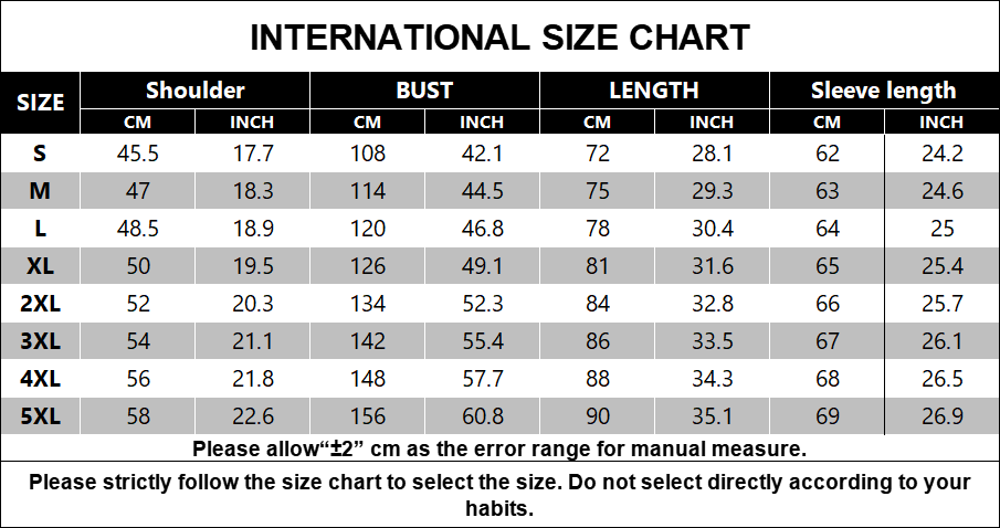 Camiseta Henley con Capucha pa - Joggers Pants reseña y precio