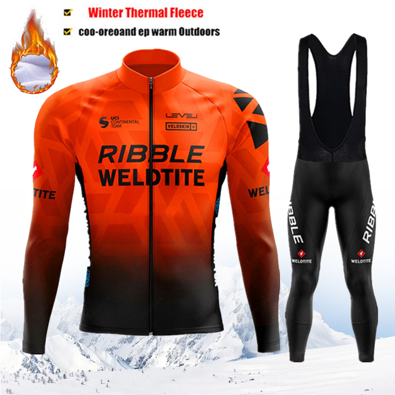 Conjunto de Jersey de Ciclismo - Race Bib reseña y precio
