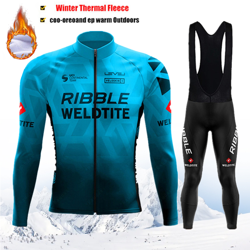 Conjunto de Jersey de Ciclismo - Race Bib reseña y precio