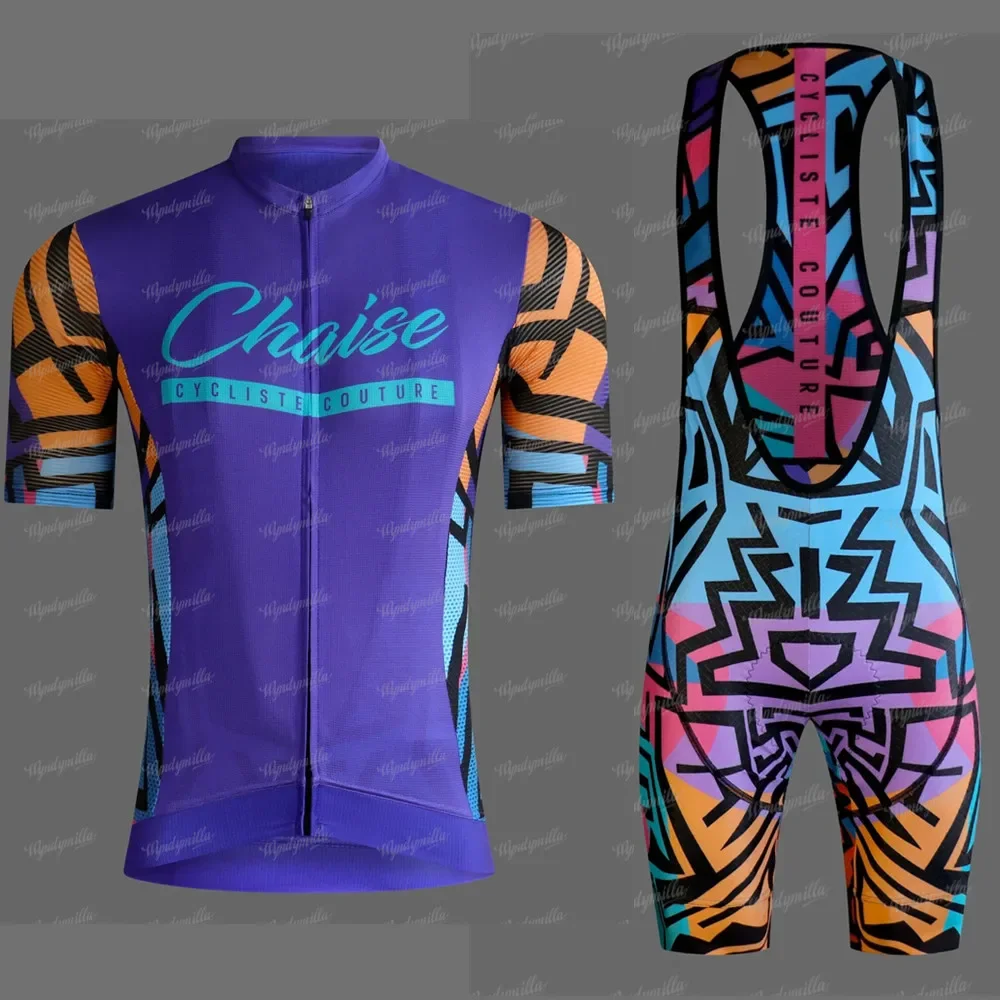 Chaise-traje de ciclismo espec - Race Bib reseña y precio
